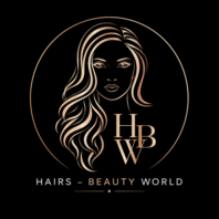 logo 512
