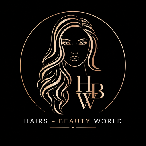 logo 512